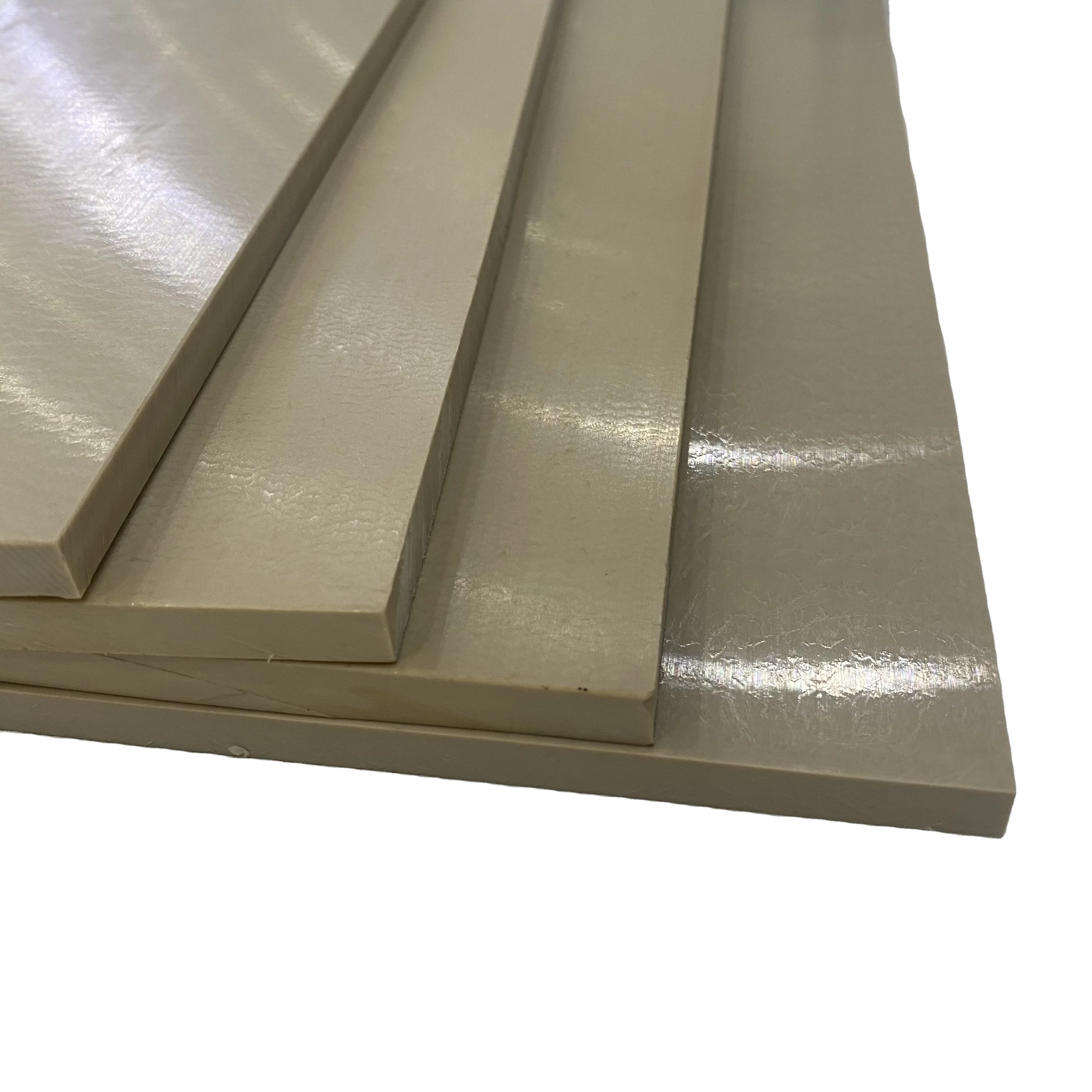 High Cost Performance Very Good Dimensional Stability Board Polymer Keton Peek Sheet