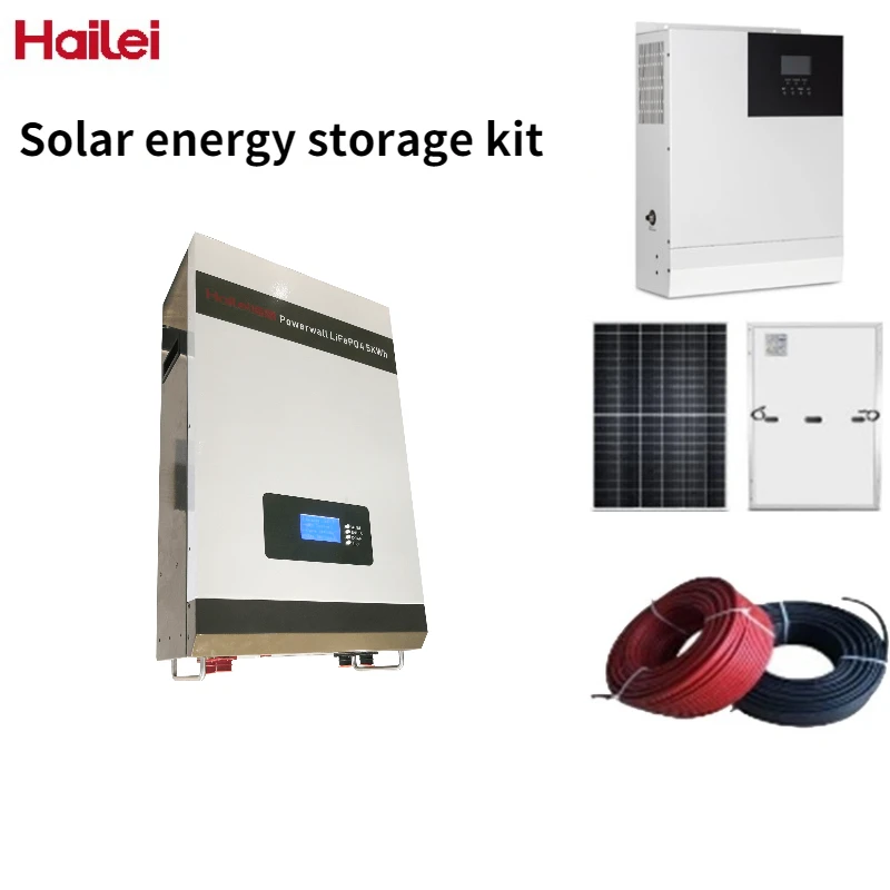 Настенный хранения энергии питания 5000w 48v 5kwh мощное настенное 100ah lifepo4 аккумулятор li-ion дома солнечной системы