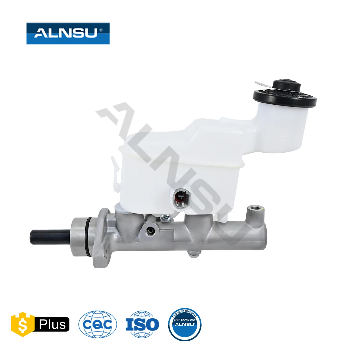 Factory price good quality Brake master cylinder for TOYOTA VIGO ACA21 47201-0K040 47201-42031 4720142031 472010K040