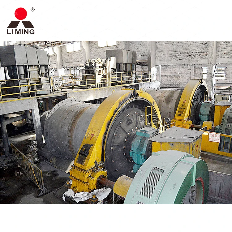 Высокое качество 100 Tpd оборудование для переработки золота Cil/Cip завод