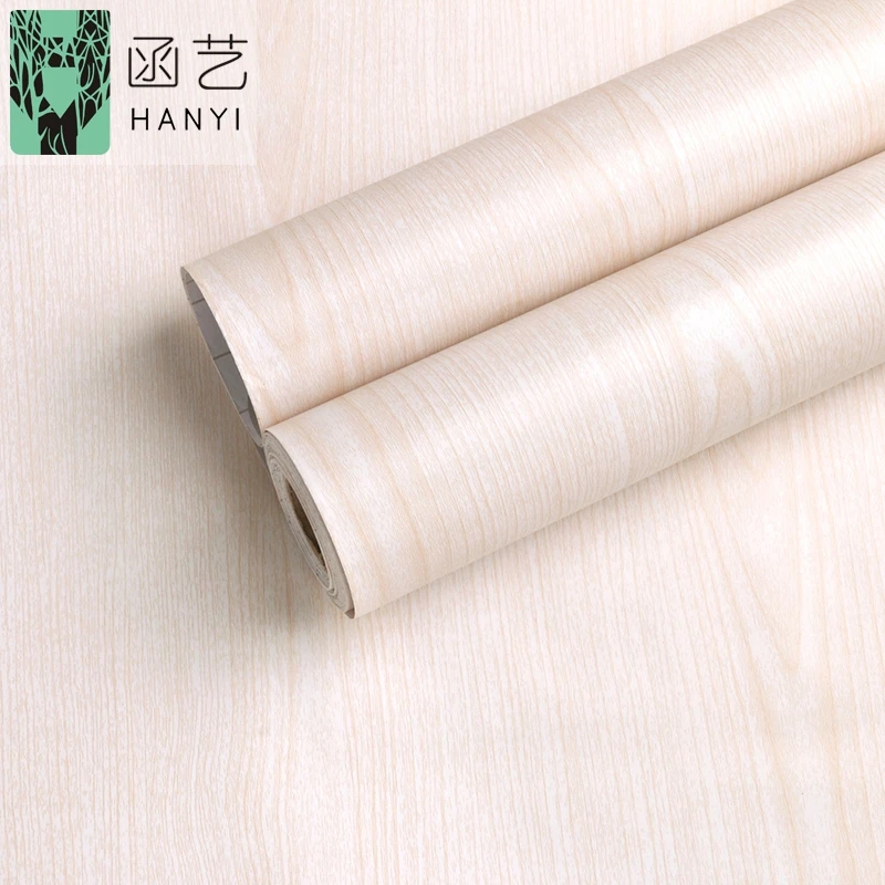 Кожуру и палкой древесины обои столешница бумаги мебель декоративные виниловые наклейки на