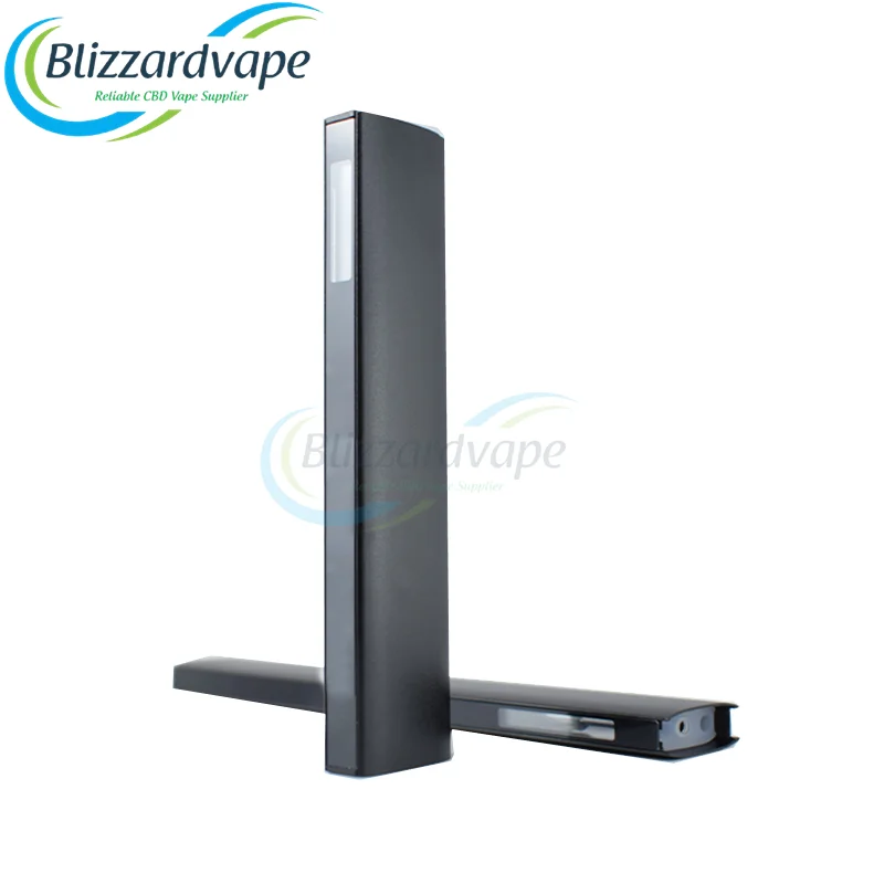 2021 Empty Cbd Pod Device Custom Logo Gpod Disposable Vape Pod For CBD