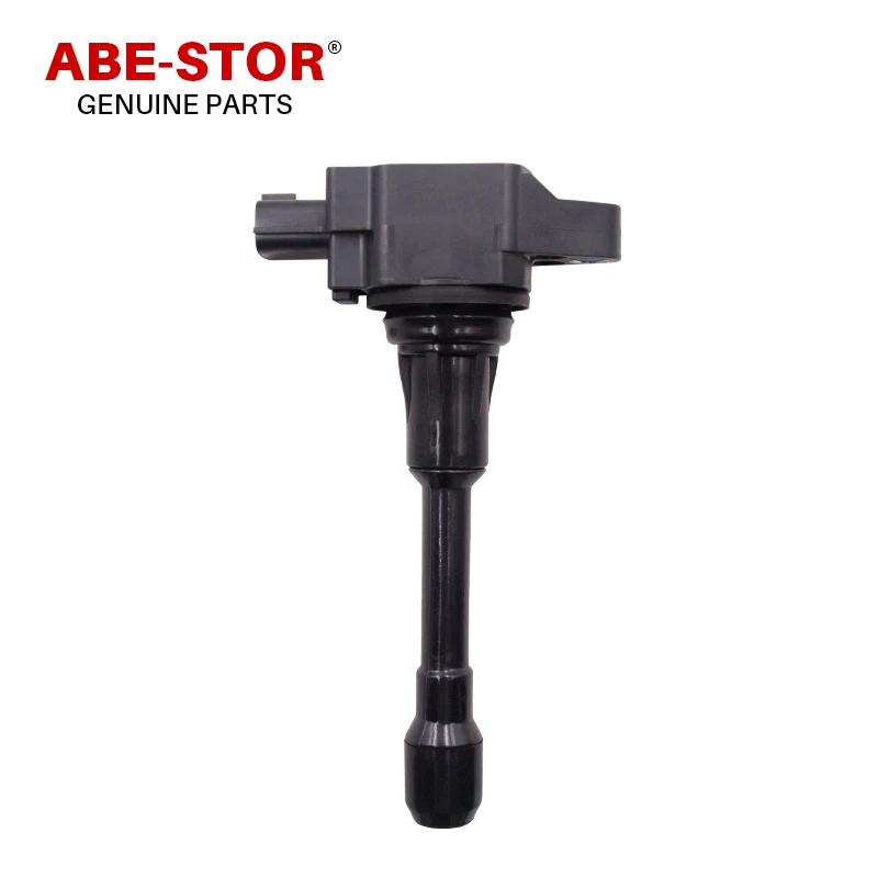 ABE-STOR automotive ignition coil For HYUNDAI ACCENT 27301-2B010 27301-26640