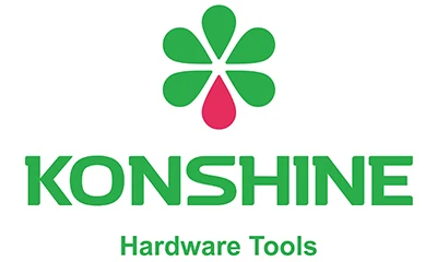 High Quality Cut Off Machine 355mm Steel Cutting Machine Professional cut off saw machine