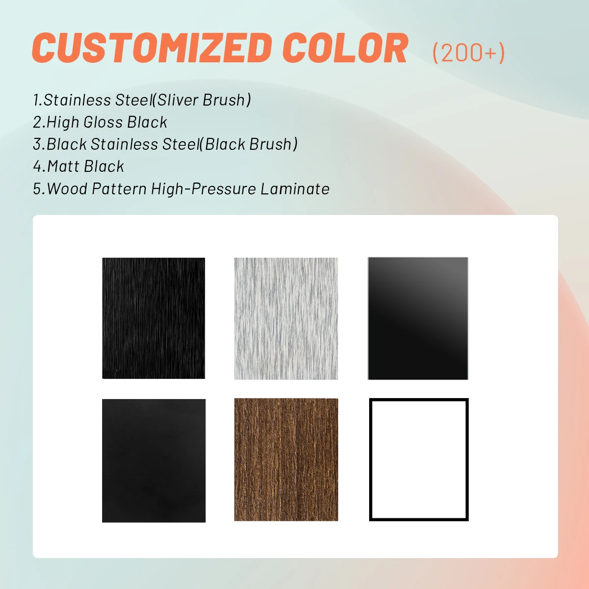 Alpicool 12V DC Power Top Freezer Refrigeratorr For RV Car Truck Campervan electric cooler RV fridge