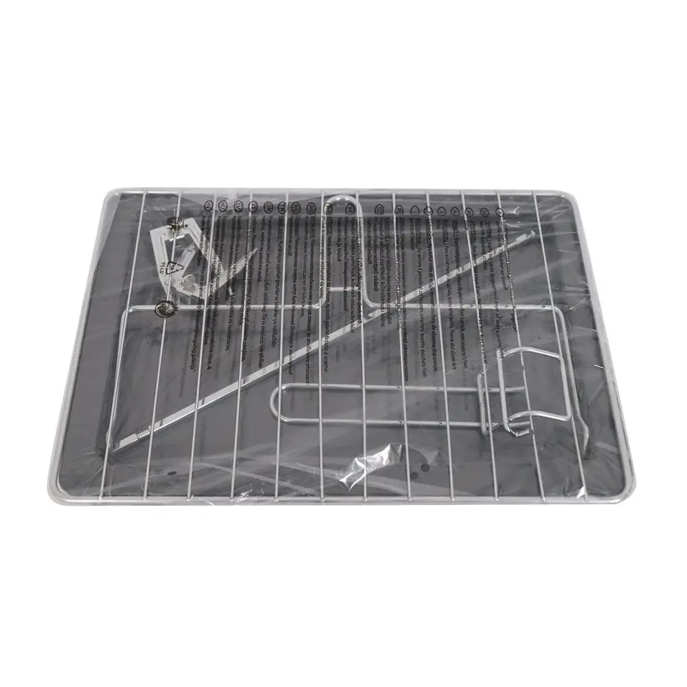 2023 High Quality home 30l Portable Small Mini Table Toaster ElectricCountertop Oven For House