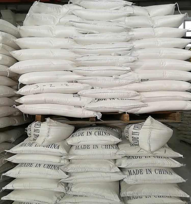 99% Чистая высушенная промышленная рафинированная вакуумная соль