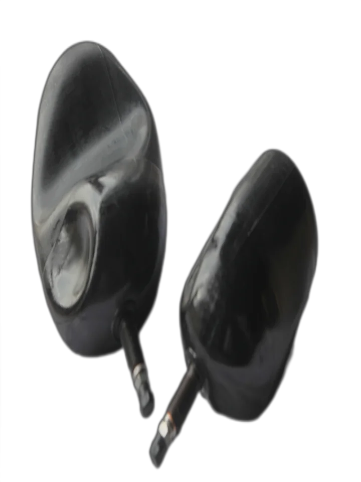 putzmeister accumulator bladder 10L 064021009
