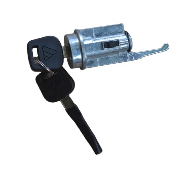  Оригинальные FOTON Грузовик PARTS-BARRIL DE ENCENDIDO(