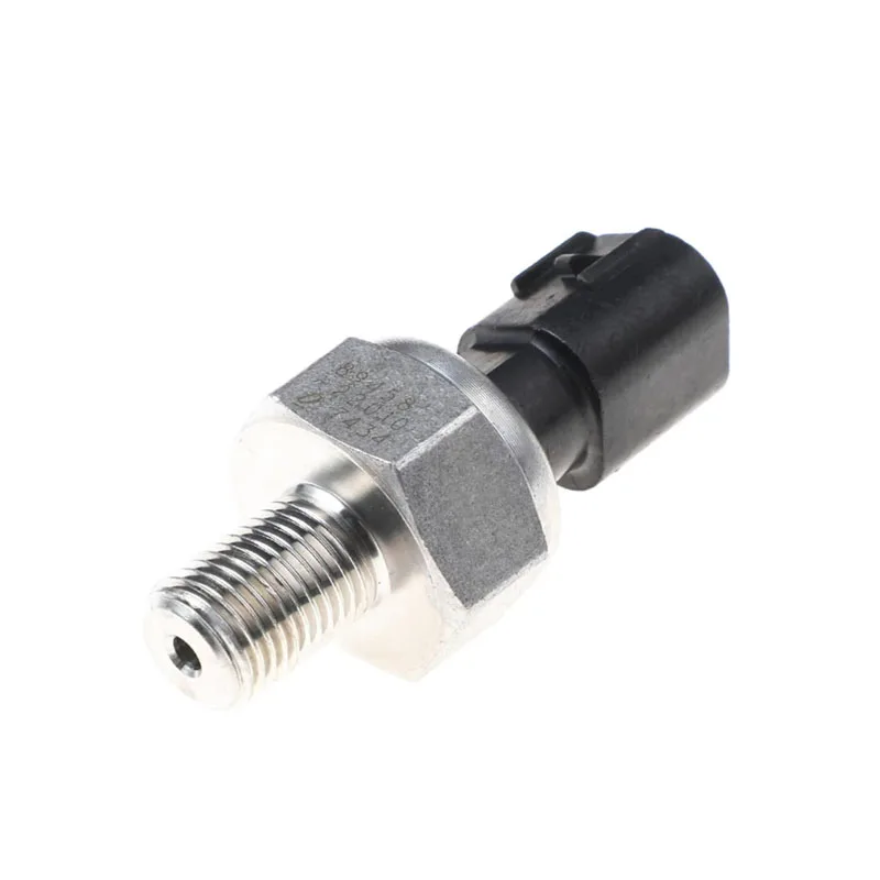 Oil Fuel Pressure Sensor for Lexus toyota 89458-22010 8945822010