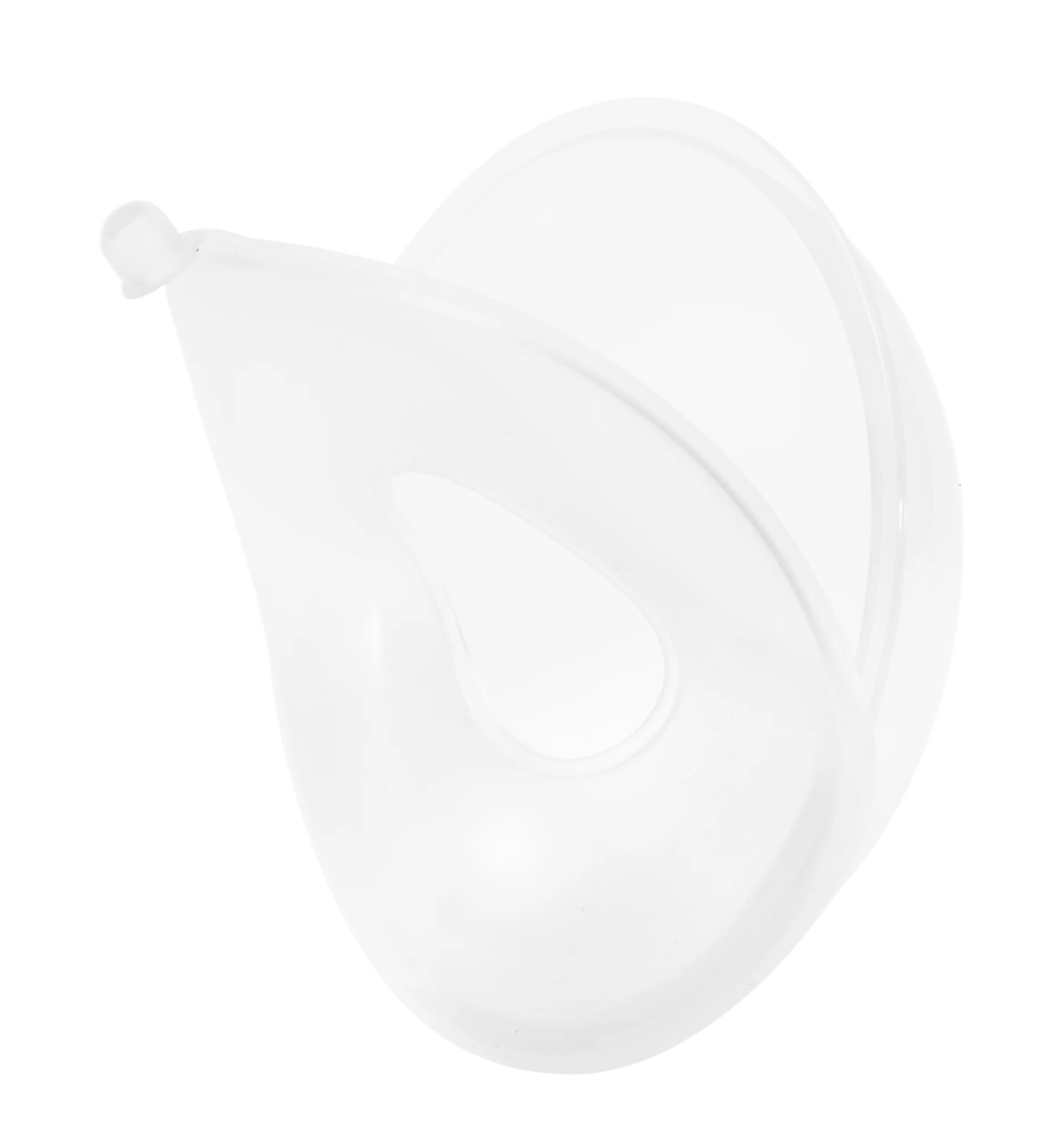 One Stop Shop Breast Feeding Milk Wearable Breast Milk Collector for Mom Care