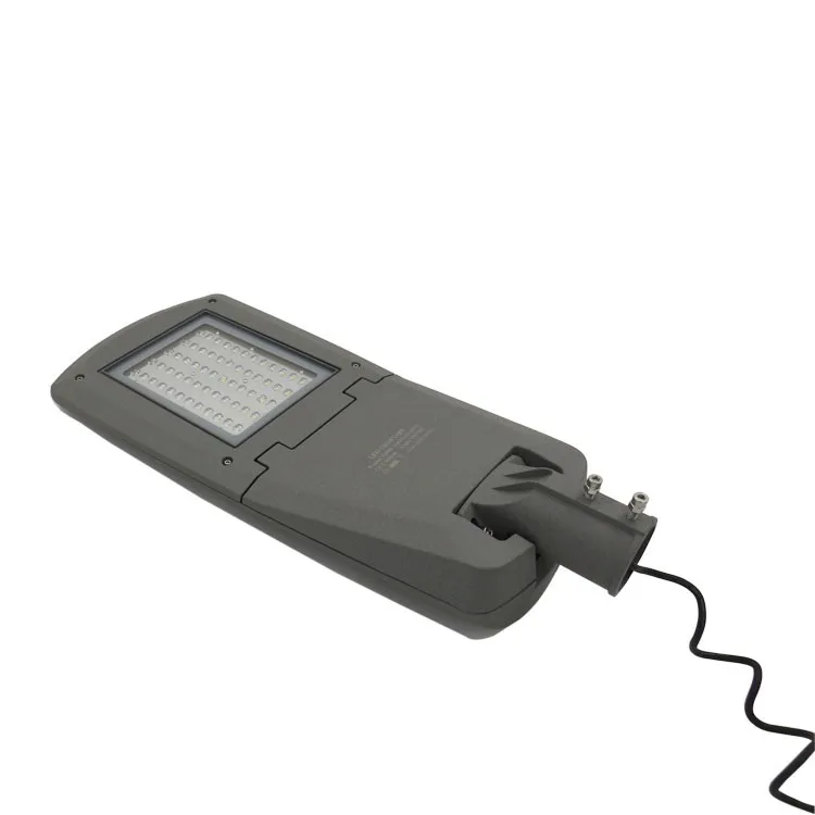  IP66 50 Вт 100 150 200 250 Светодиодный уличный фонарь дорожное