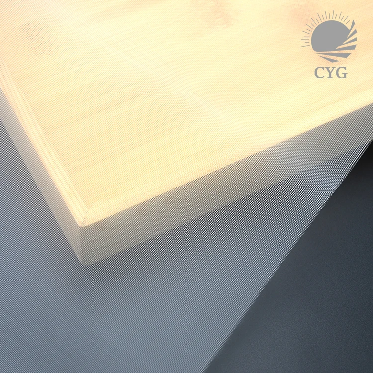 100% Tulle Fabric Roll For Wedding Dress Lining High Quality Wedding Dress Mesh