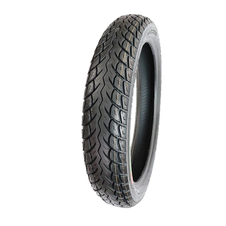 2022 натуральные резиновые шины для скутеров, мотоциклетные шины 1009017 90/90-17 90/90-18 4,00-18