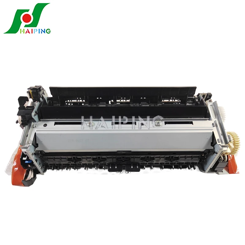 Физер (Симплексные модели) для HP Color LaserJet Pro M452nw MFP M477fnw M452 M477 220V RM2-6432-000CN оригинальная переработанная