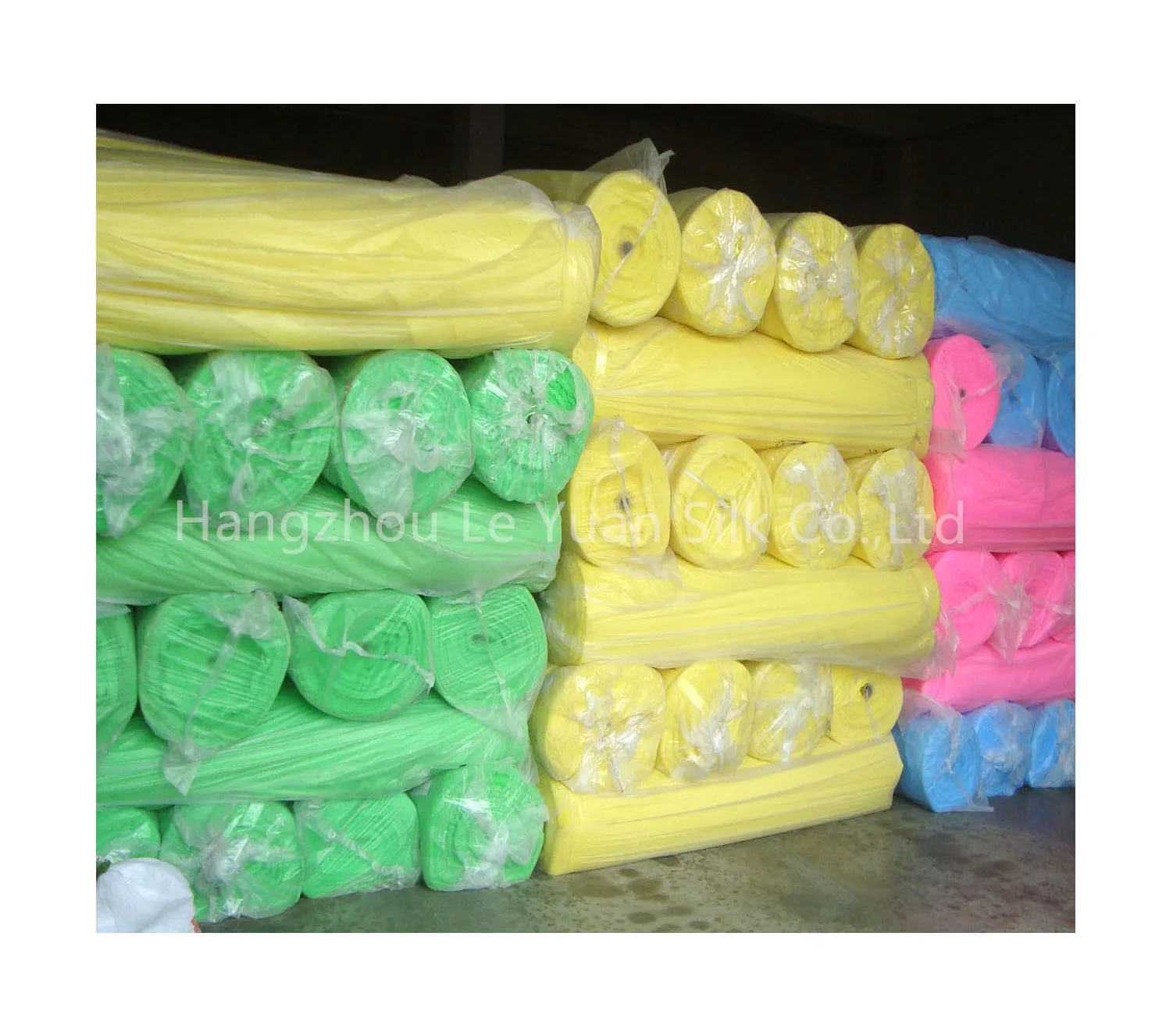 Rough Feeling Bath Cloth Mexico Marketing 100% Nylon In Rolls Bath Fabric For Exfoliating Towel Beauty Cloth By Roll