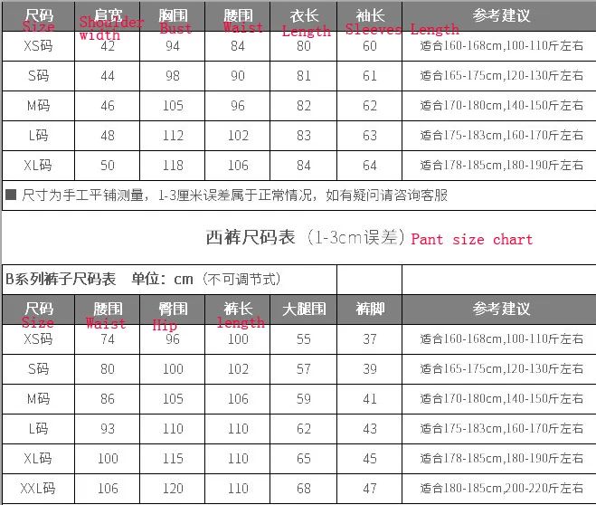 Mens Medieval Party Blazers Suits Dress Tuxedo European King Prince Royal Court Cosplay Costume Stage Prom Performance Clothing