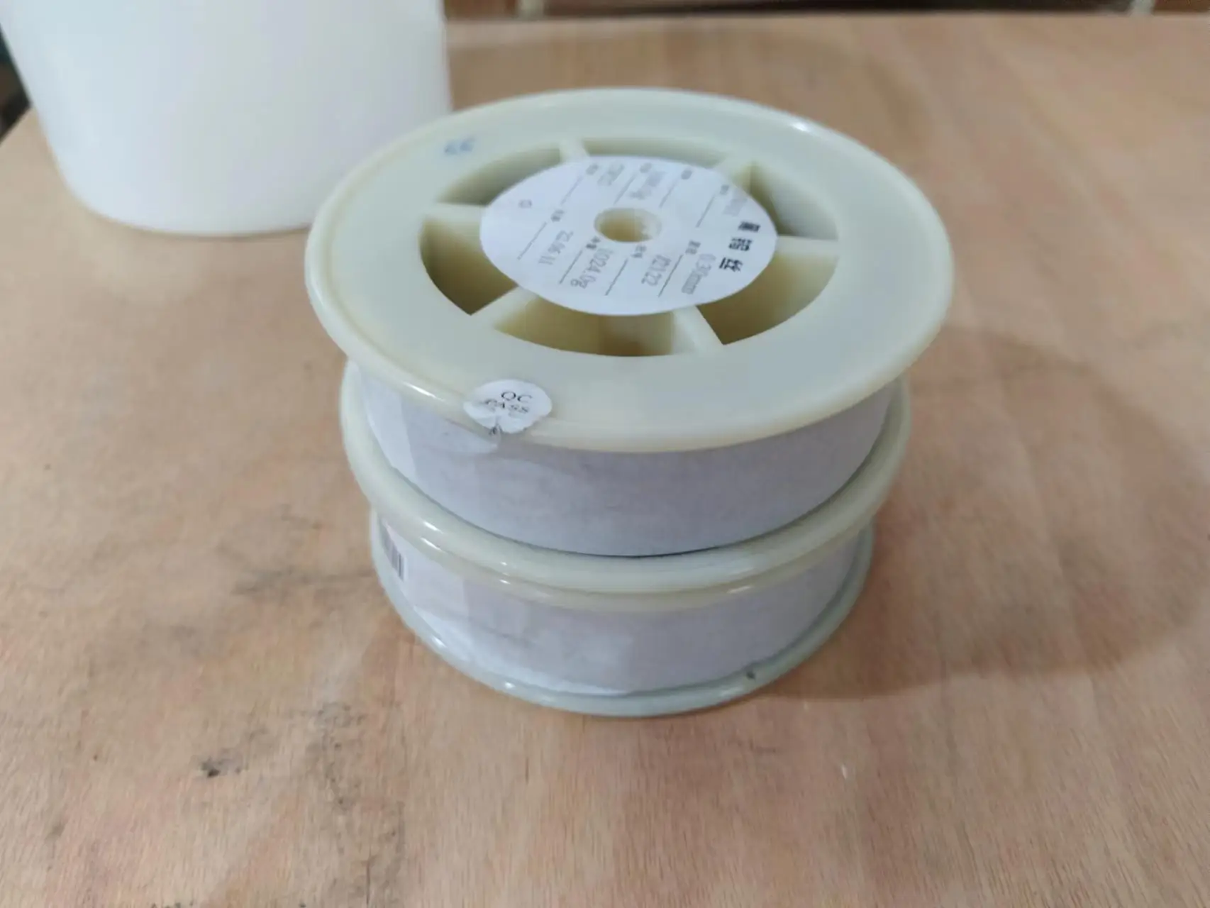 0.3mm black tungsten filament 99.95% Pure best quality tungsten/Wolfram wire tungsten wire heating elements