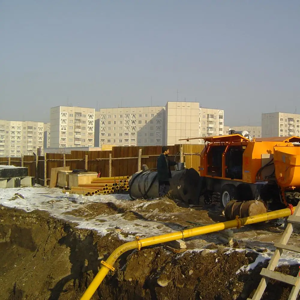 Техника для бетона местная служба по ремонту в Алма-Ате Казахстан