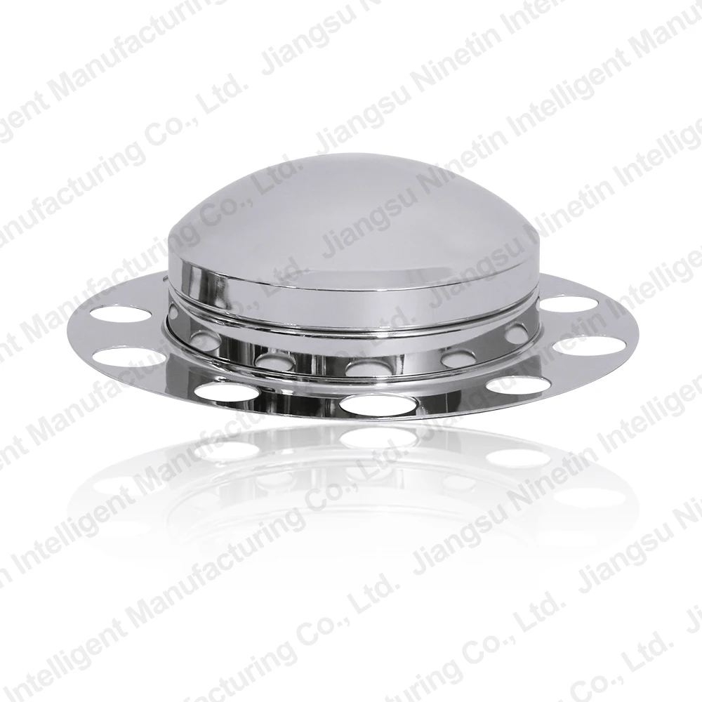 Крышка ступицы колеса из 22 5 стали 3 шт.