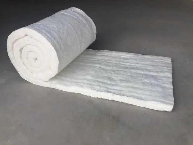 electric heating vertical tempering furnace