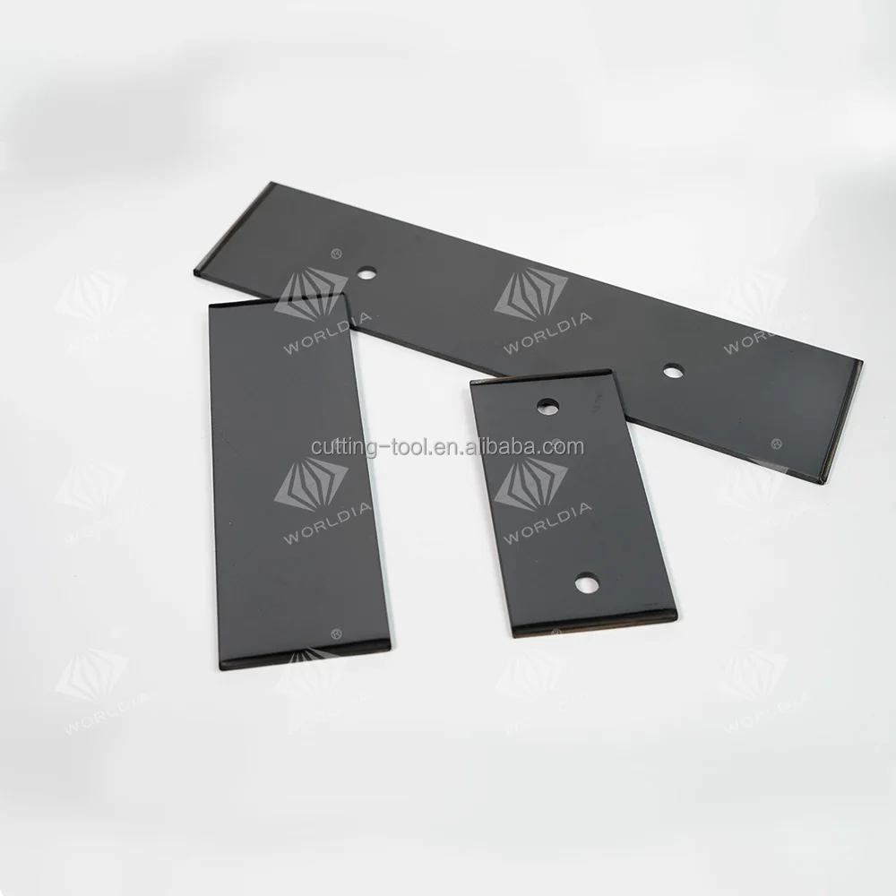 Stable structure bdd electrode boron doped diamond BDD plate electrodes reduce TDS sewage treatment wastewater treatment plant