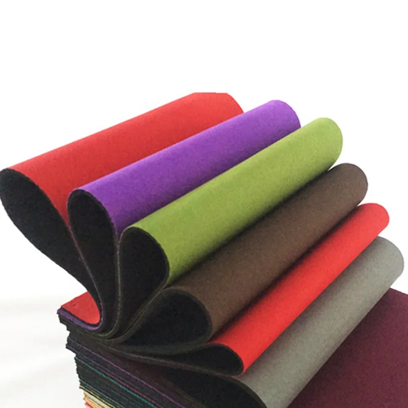 Customized Thin 1.5mm 2mm 3mm 5mm 7mm Wetsuit Material Recycled Breathable Waterproof Neoprene SBR SCR CR Nylon Fabric