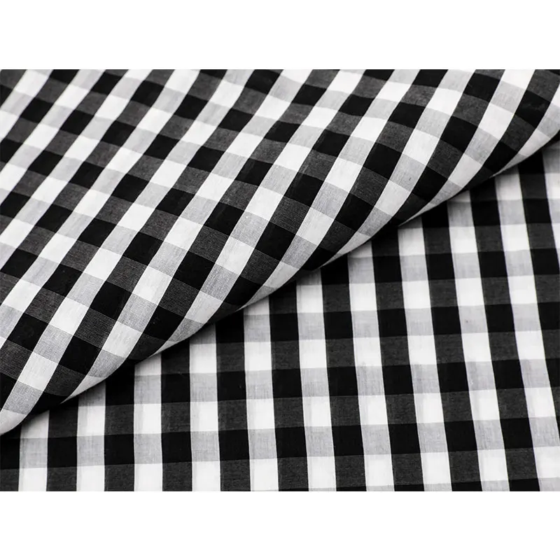 Wholesale Charmeuse 6A and Cotton Inter Printed Plain Satin woven Cotton silk charmeuse fabric