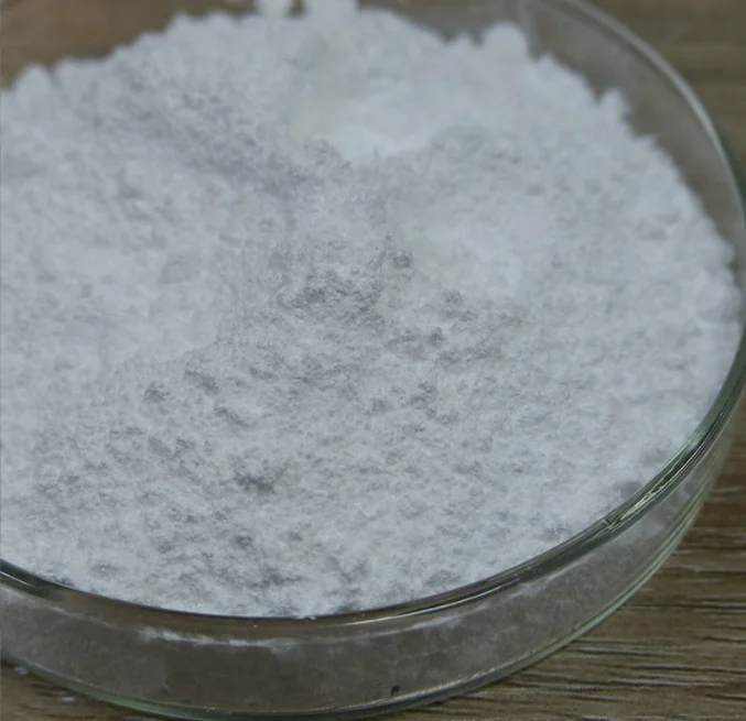 Stock supply of ceramic coating paper making kaolin kaolin high activity metakaolin washed calcined kaolin