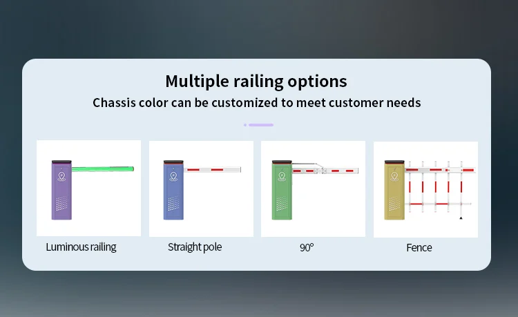 paste-pic-dp_uuid_1st9a