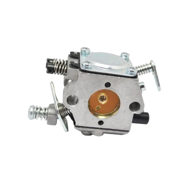 China Factory Wholesale Walbro WT-325 WT325 Carburetor for Stihl 017 018 MS170 MS180 Chainsaw Carb 1130 120 0608