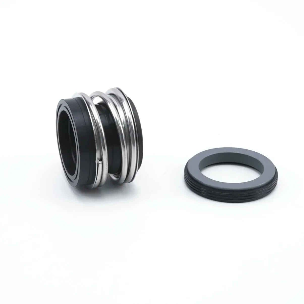 Muanufacture Stainless Steel Seals China Factory Water Pumps Mechanical Seals