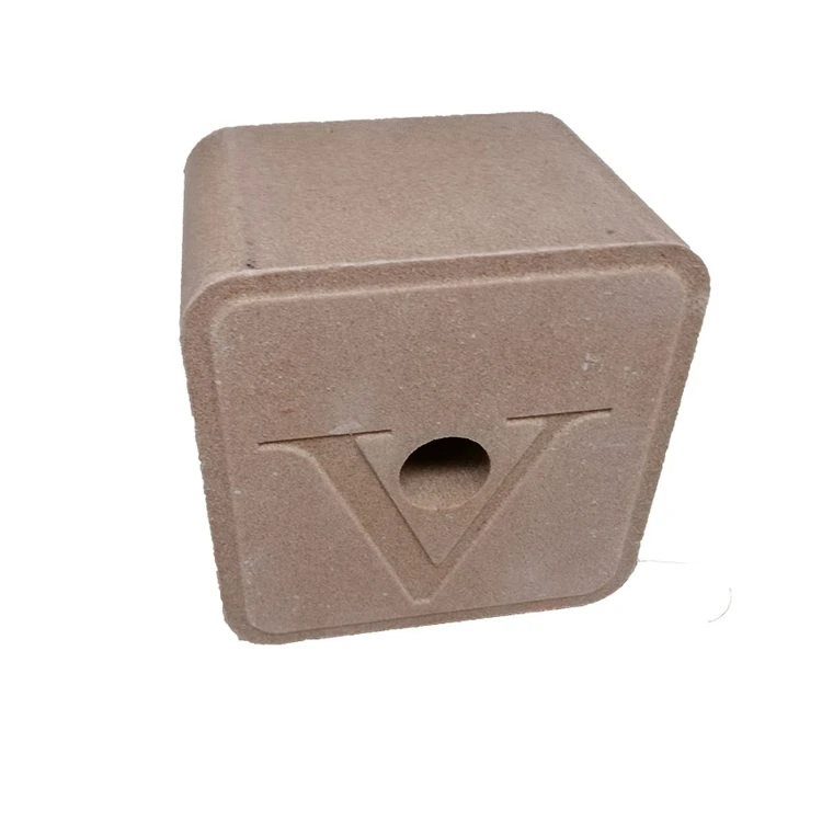 
Hot Selling Yak Cattle Reproduction Nutrition Mineral Lick Block Fodder 