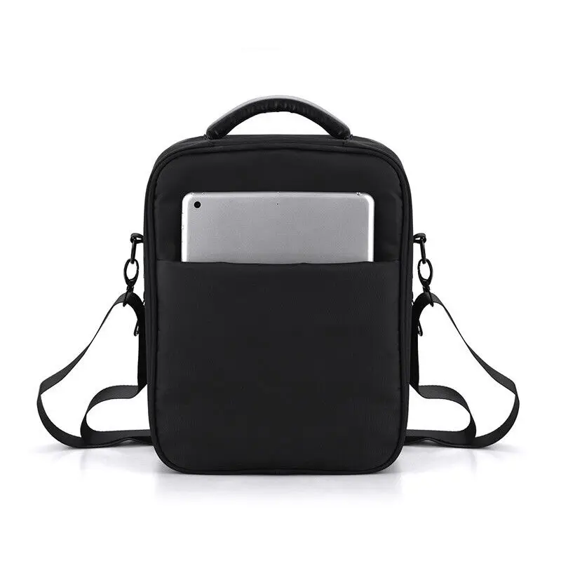 Portable Storage Bag Carrying Case Backpack game console bag For DJI MINI 3 Pro Drone Accessories