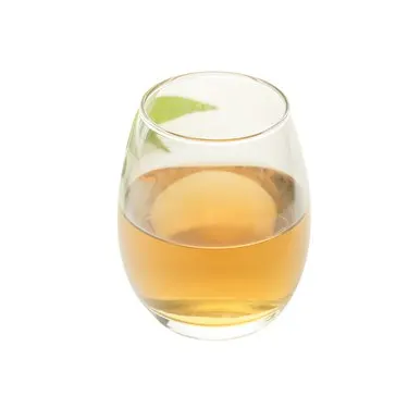 
Wholesale High Quality White Extract Instant Bubble Powder Tea 