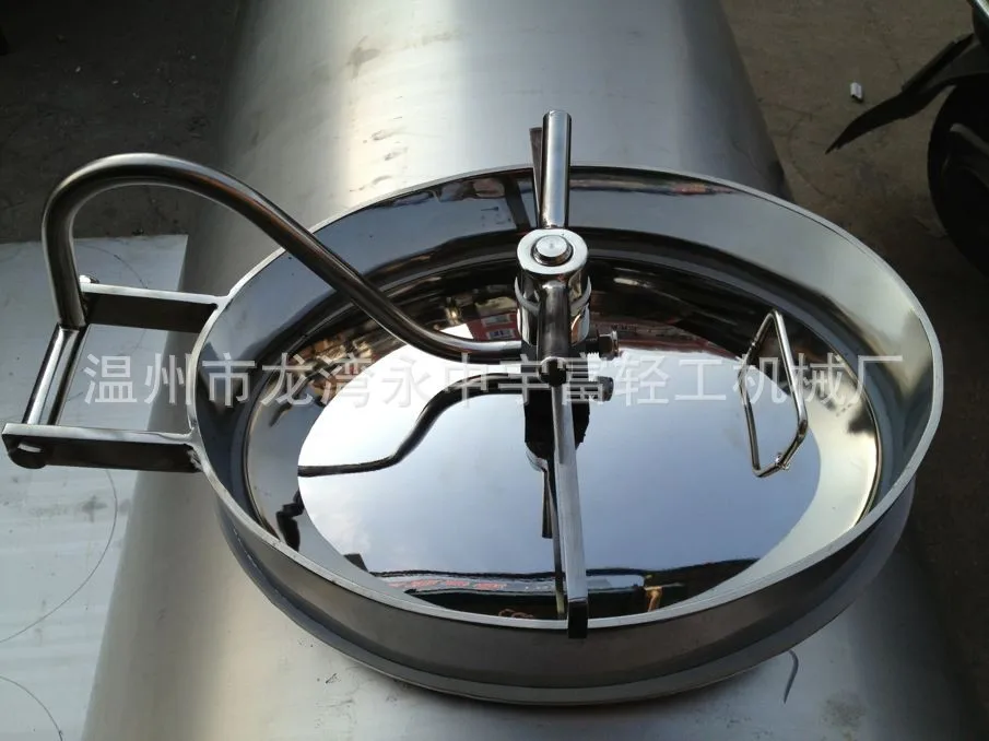 150 галлон ферментер для пива 600 литр ферментеры из нержавеющей стали пивоварни