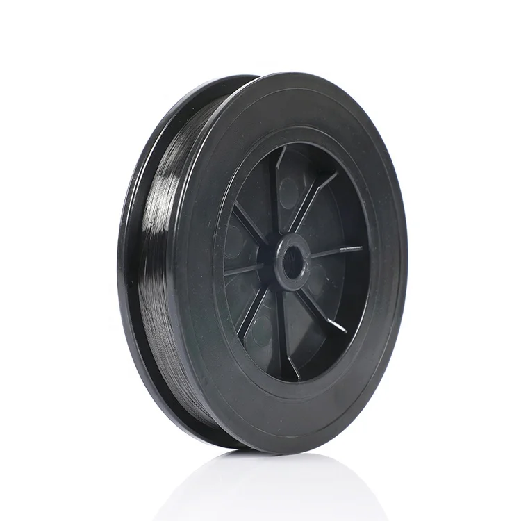 Diameter 0.18 mm moly 99.98% pure mo 0.25mm molybdenum weld wire