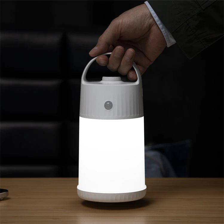 Competitive Price Camping Lamp Portable Camping Lamp Price In China