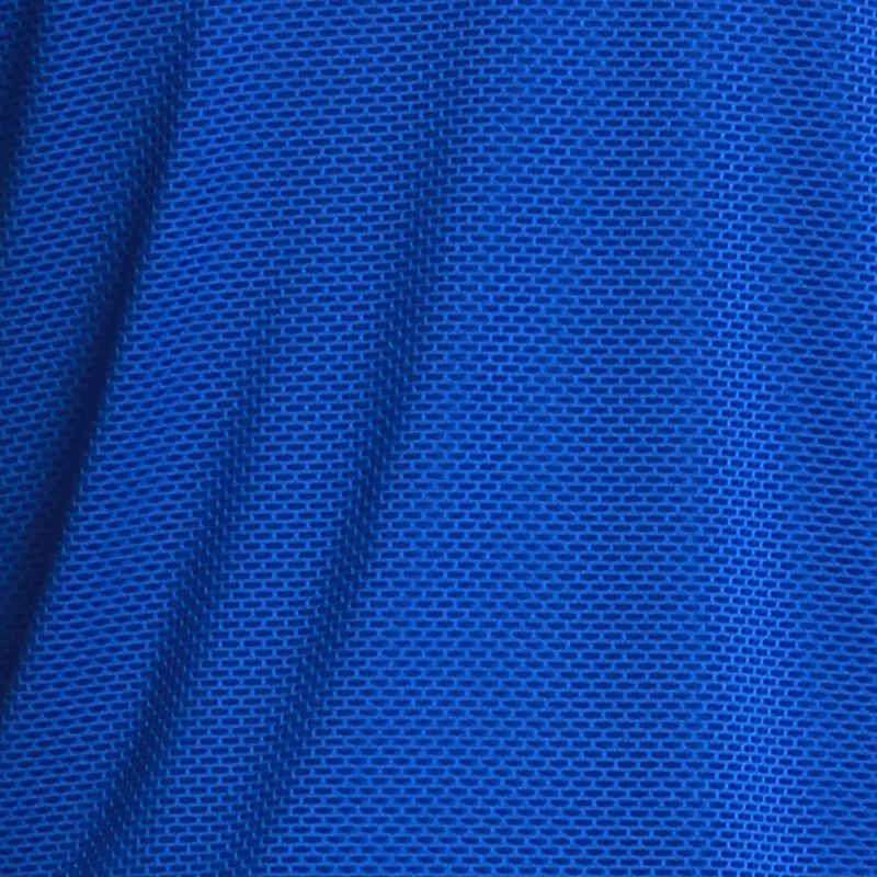 
high quality full set custom uniforms football sport team set thailand sublimation short sleeve sublimation mens soccer kit 