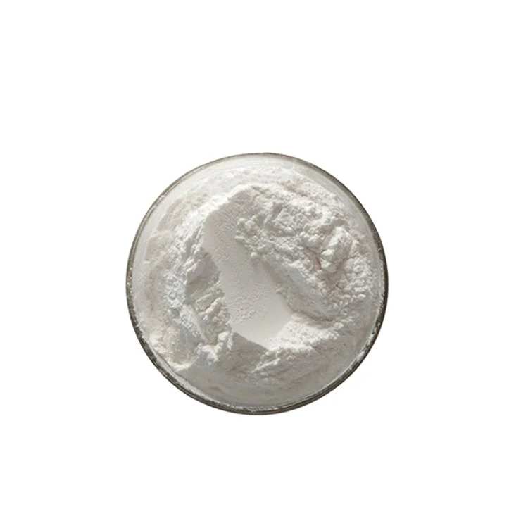 Food Sweetener Arabinose/l-arabinose/cas No 5328-37-0