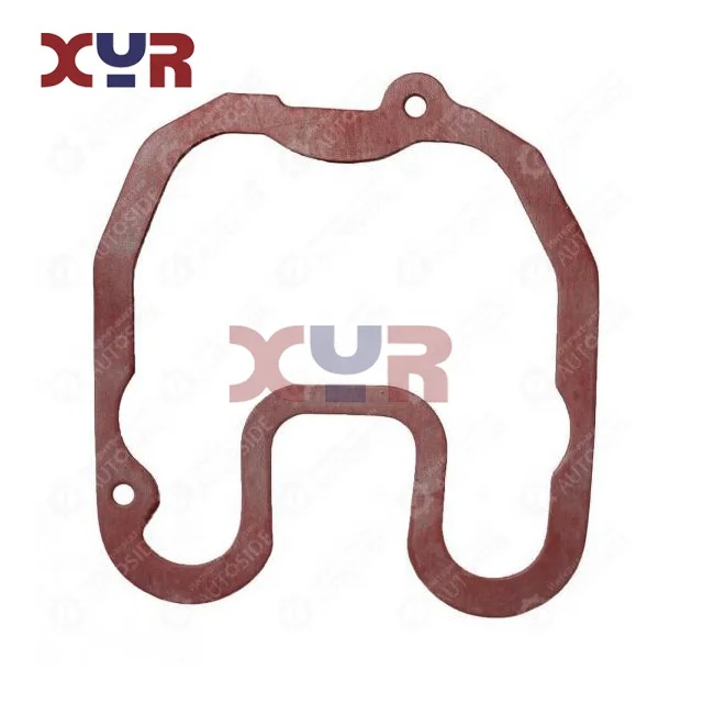 Gasket to Valve Head of Russian Tractor T-40_D37M-1007419-A2