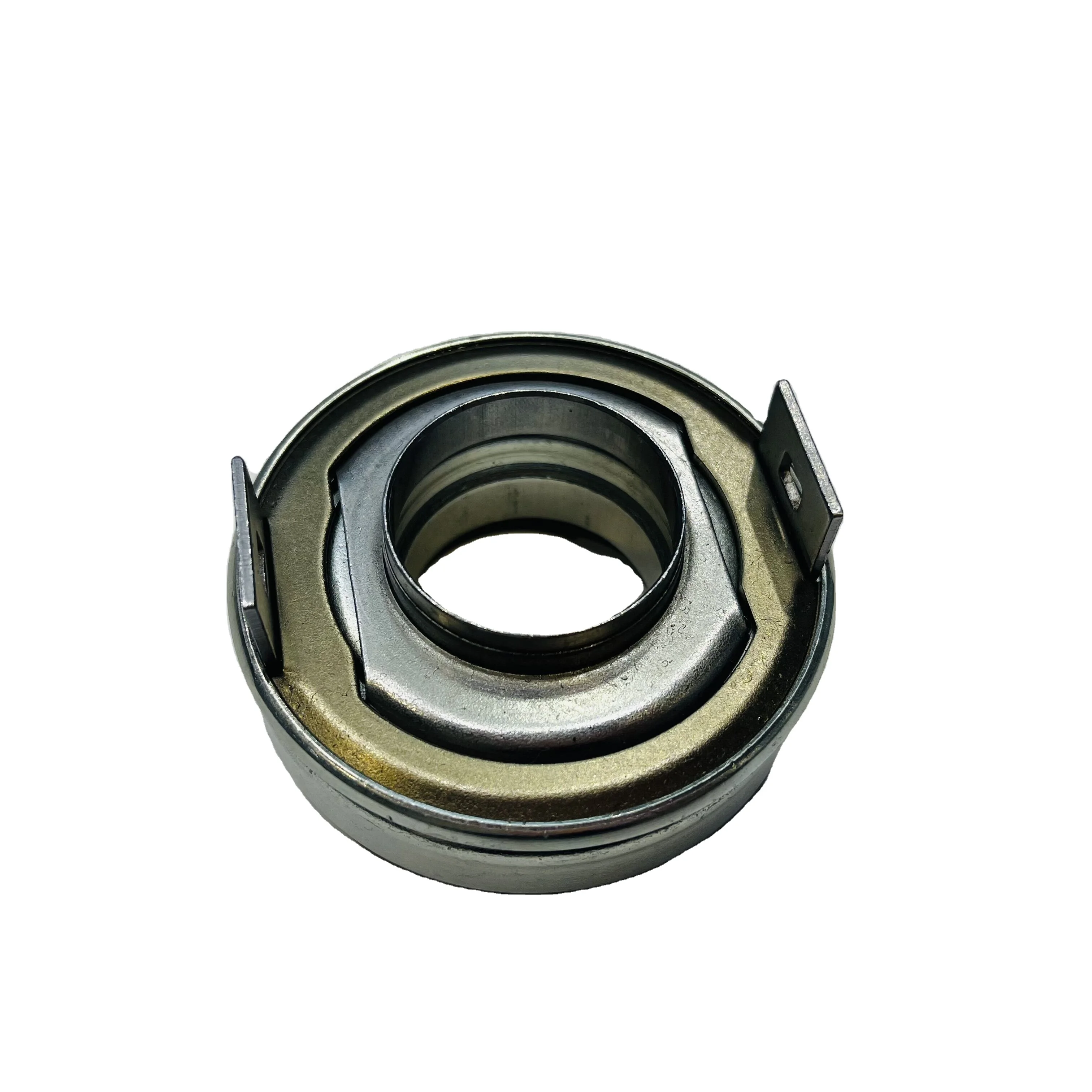 Widely used clutch release bearings for Toyota vehicles 48TKA3201