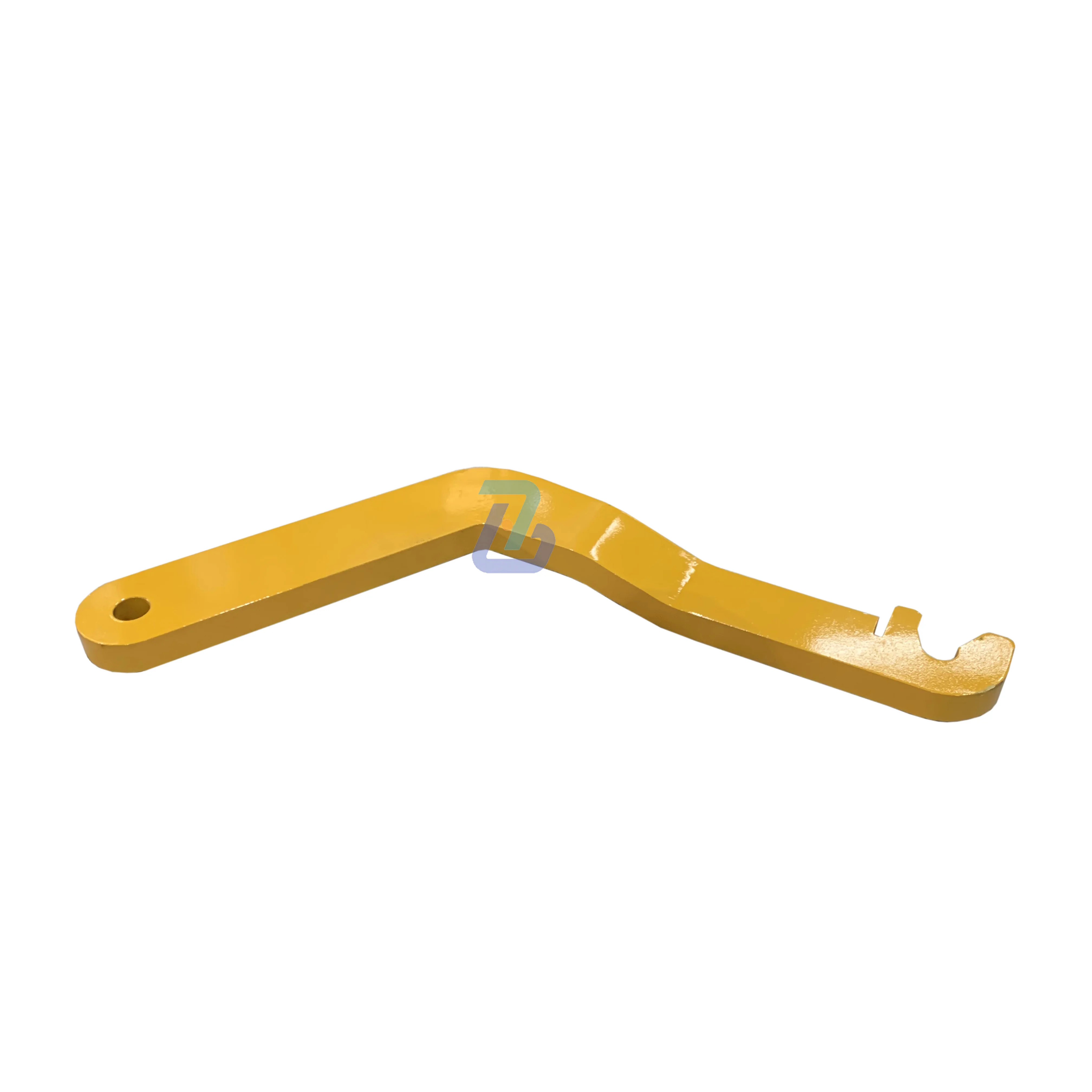 Cheap Stamping Parts Bending Stainless Steel Sheet Metal Parts For Door