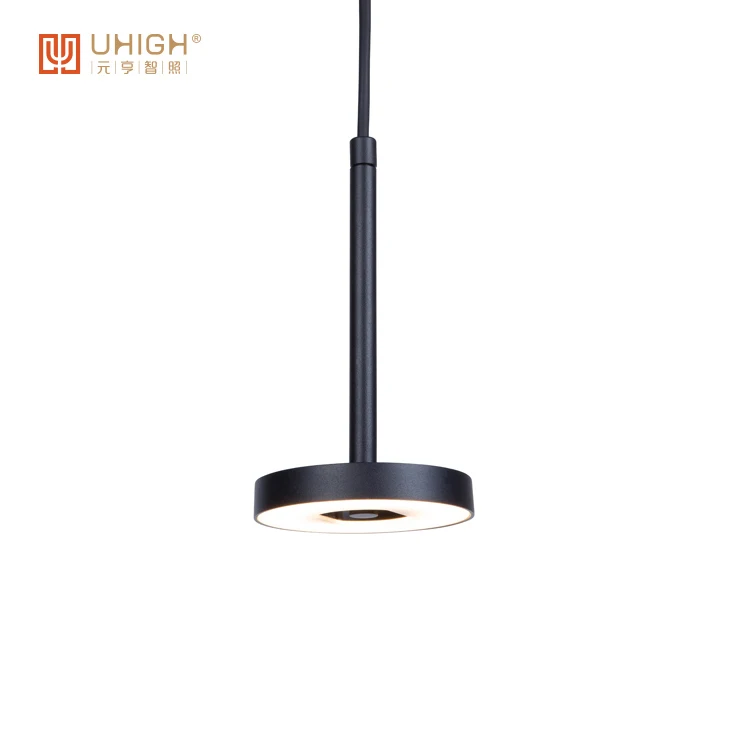 New Arrival 12W SMD LED Adjustable Lamp Head IP54 Waterproof Outdoor LED Ceiling Light