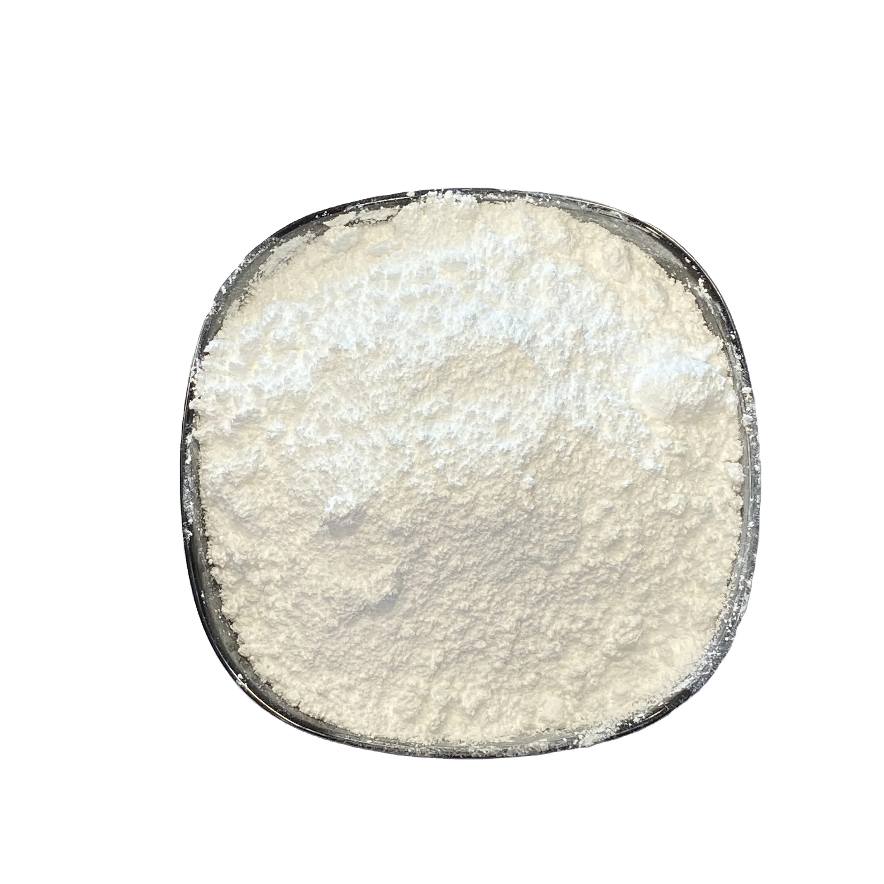 Tris(hydroxymethyl)nitromethane CAS 126-11-4 for sale