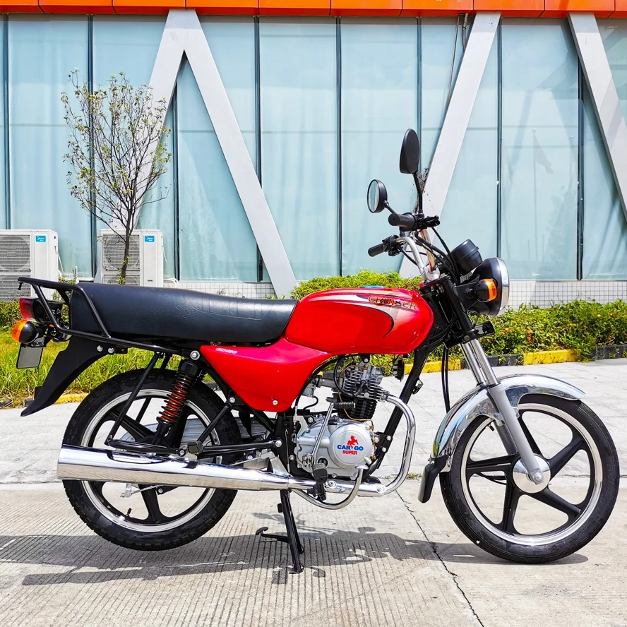 MOTO HOYUN Iraq Haojoy power sport sweyd hoyun BM100 Мотоцикл CG двигатель мотоцикл CG150 GN электрический