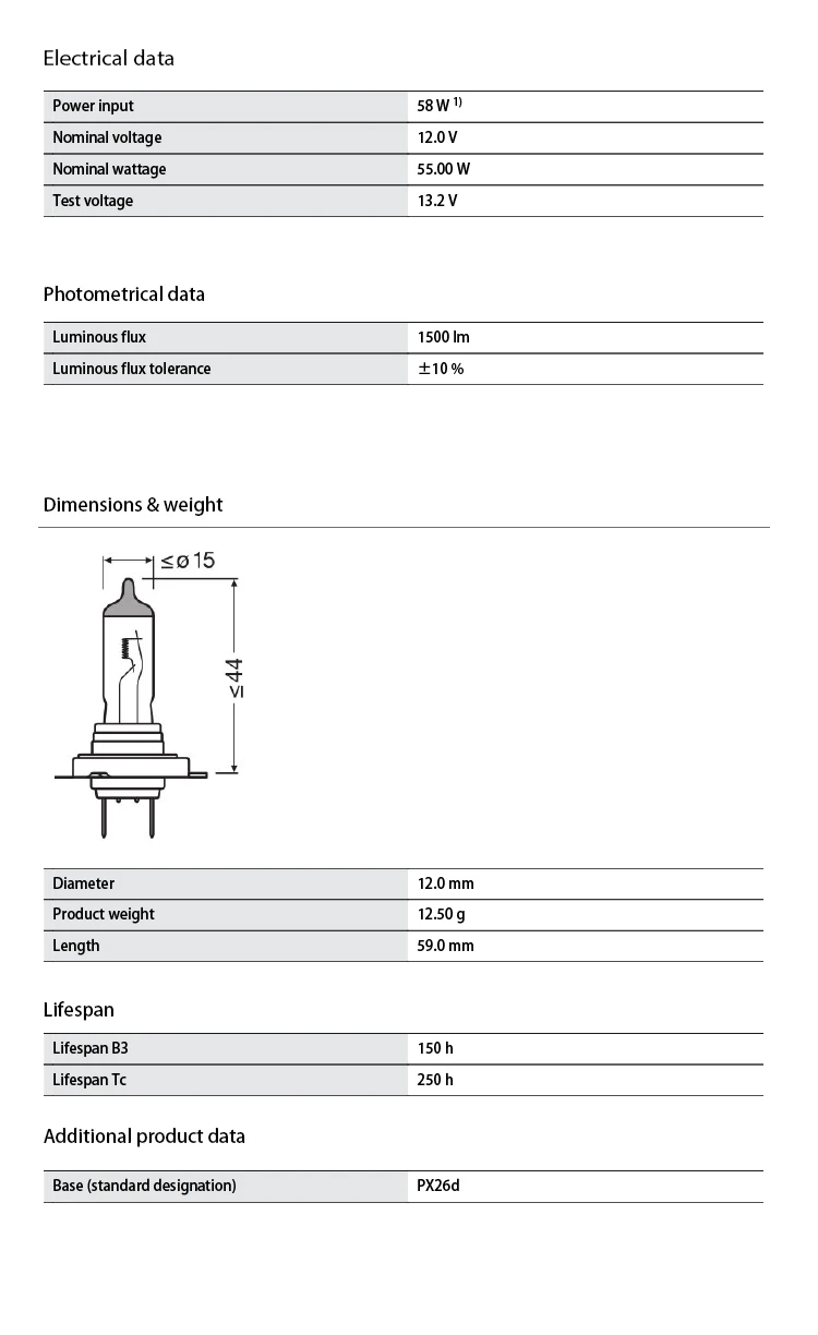 H7-64210-_05.jpg