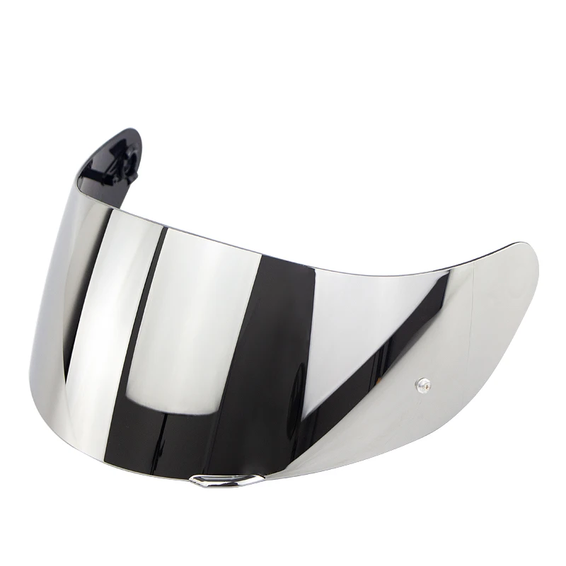 High-Clear Motorcycle Helmet Visors K1&K5&K3SV Motorbike  Lens Casco Shields helmets parts
