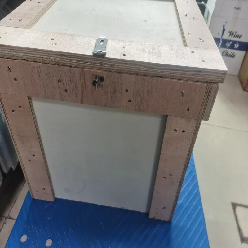 Stainless Steel Small Steam Tabletop Shrink Cans Sleeve Semi Automatic Square Round Flat Bottle Labeling Machine