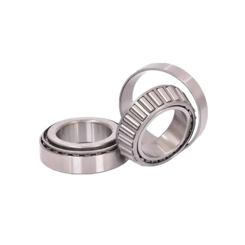 Single Row Tapered Roller Bearing 368A/362A-TIMKEN